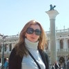 Отзыв Анна Овдеева о ПромМир-Клы-Клинцы