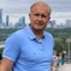 Отзыв Максим Семенов о ПромМир-Клы-Клинцы