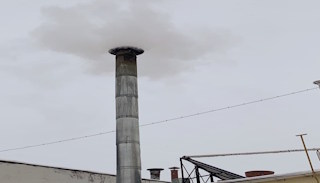 Инвентаризация источников выбросов в Клинцах от 20792 руб.