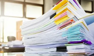 Экологическая паспортизация предприятия под ключ в Клинцах в октябре