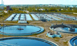 Получение и оформление разрешения на сбросы сточных вод в Клинцах в октябре