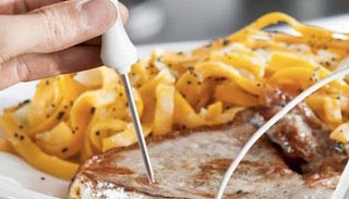Внедрение системы HACCP: цена от 20792 руб., услуги сертификации от ПромМир-Клы в Клинцах