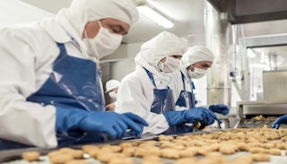 Разработка санитарно-гигиенической документации в Клинцах от 20792 руб.