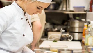 Санитарно-эпидемиологическое заключение на продукцию от 20792 руб. в Клинцах | ПромМир-Клы