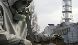Радиационный контроль помещений и измерение радиационного фона в Клинцах — стоимость от 20792 руб. | ПромМир-Клы