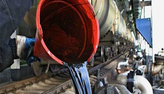 Испытание нефтепродуктов, масел и бензина в Клинцах от 5198 руб. | ПромМир-Клы