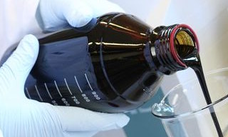 Испытание нефтепродуктов и анализ бензина, масел и дизтоплива в Клинцах по ГОСТ в октябре