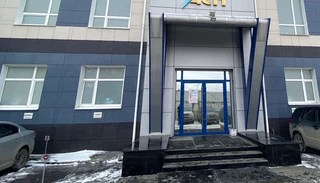 Независимая строительная экспертиза в Клинцах – стоимость от 15594 руб., услуги от ПромМир-Клы