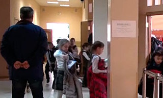 Разработка плана эвакуации при пожаре для организаций и помещений в Клинцах в октябре