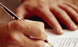 Помощь в получении лицензии на медицинскую деятельность в Клинцах в октябре