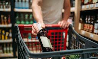 Получение лицензии на розничную продажу алкоголя в Клинцах в октябре