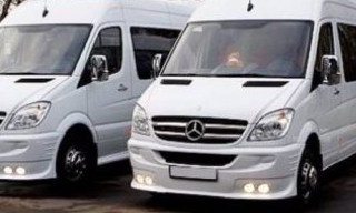 Быстро получить лицензию на перевозку пассажиров автотранспортом в Клинцах в октябре