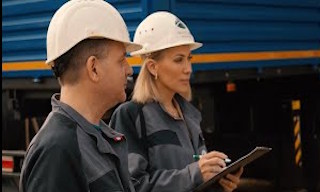 Обучение по охране труда работников и персонала в Клинцах в октябре