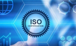Системы менеджмента ISO: внедрение и сертификация в Клинцах в октябре