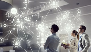 Сертификация ISO 9001 под ключ в Клинцах от 10396 руб. Получить сертификат в ПромМир-Клы