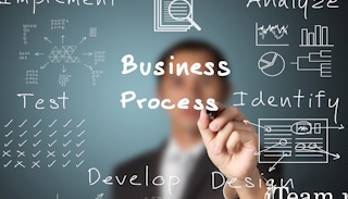 Сертификация ISO 14001 под ключ в Клинцах от 10396 руб.