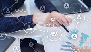 Сертификация ISO 22000 в Клинцах от 10396 руб. Внедрение и подготовка от ПромМир-Клы
