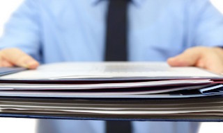 Разработка нормативной документации и оформление стандартов в Клинцах в октябре