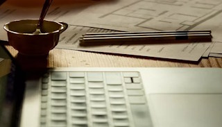 Разработка стандарта организации под ключ в Клинцах – цена от 10396 руб. | ПромМир-Клы