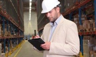 Разработка стандарта организации под ключ в Клинцах в октябре