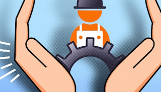 Разработка инструкций по охране труда под ключ от 10396 руб. – заказать в Клинцах у ПромМир-Клы