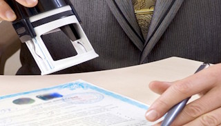 Сертификация продукции в Клинцах от 10396 руб. Оформить сертификат соответствия