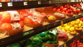 Сертификация пищевой продукции в Клинцах – цена от 10396 руб. | ПромМир-Клы