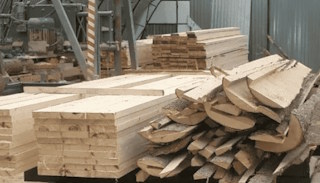 Сертификация строительных материалов в Клинцах — стоимость от 20792 руб.