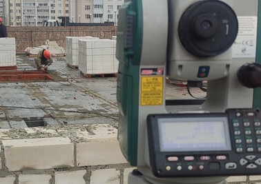 Сертификация ISO 14001 Клинцы